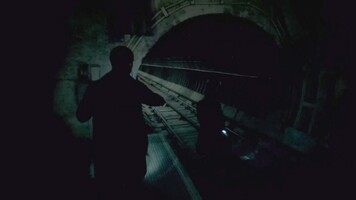 Media l-8349_sherlock (2010 - 2017)_aldwych tube station_0.jpg